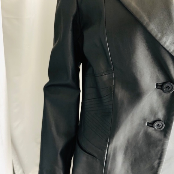 Dimitri Collection - Picture 4 of 5